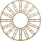 Ekena Millwork Hale Wood Fretwork Pierced Ceiling Medallion, Red Oak, 32"OD x 11 5/8"ID x 1/4"T CMWP32X32X0250HHRO - alternate 1